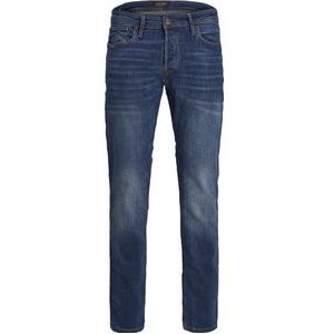 JACK&JONES JJITIM JJORIGINAL AM 782 50SPS NOOS Heren Jeans - Maat W34 X L34