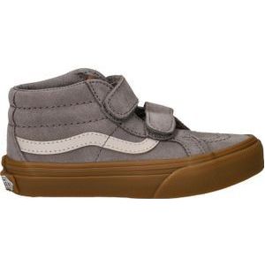 Vans SK8-Mid Reissue V Sneakers Jongens