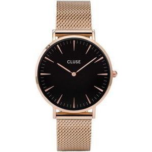 CLUSE - CW0101201003 - La Boheme - horloge