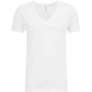 WE Fashion Slim Fit T-shirt