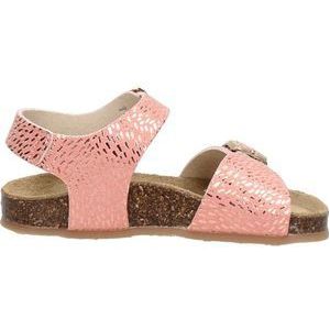 Kipling Pepita 6 Meiden Sandalen - Champagne - Maat 27