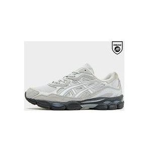 ASICS GEL-NYC - Grey- Heren, Grey