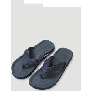 O'Neill Slipper Chad - Maat 43