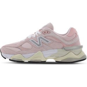 New Balance 9060 crystal pink