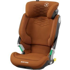 Maxi-Cosi Kore Pro i-Size Autostoeltje Authentic Cognac