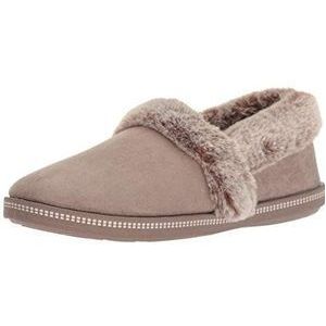 Skechers 32777, Laag-Top Vrouwen 37.5 EU