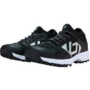 Brabo Elite Outdoor Sportschoenen Unisex - Maat 32