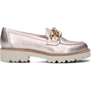 Gabor 240.3 Loafers - Instappers - Dames - Rosegoud - Maat 40