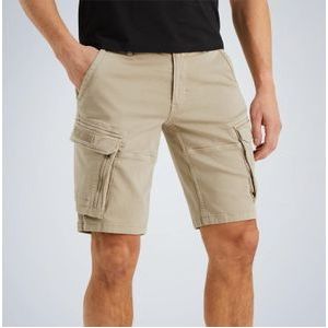 PME Legend Expedizor cargo shorts