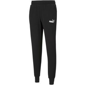 Sportbroek