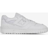 Sneakers New Balance 550  Wit  Dames