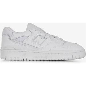 Sneakers New Balance 550  Wit  Dames