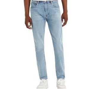 Levi's 512 Slim Taper Jeans heren,Call It Off,31W / 32L