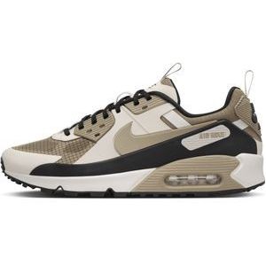 Nike Air Max 90 Drift herenschoenen - Bruin