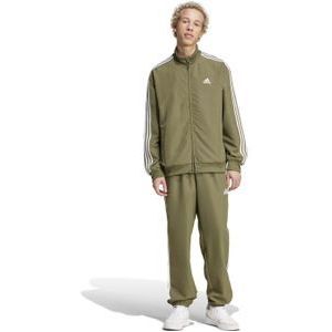 Adidas Malha 3-stripes Tracksuit