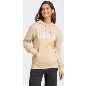 adidas Sportswear Hoodie W LIN FT HD