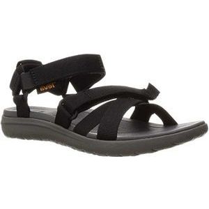 Teva Sanborn Mia Sandalen