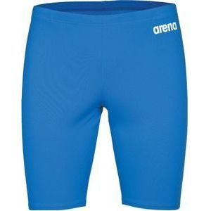 Arena Team Swim Jammer Solid Zwemshort Heren - Royal | Maat: 90