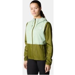 The North Face Cyclone Jacket 3  - Dames