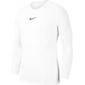 Nike First Layer Junior Thermal T-Shirt AV2611-100