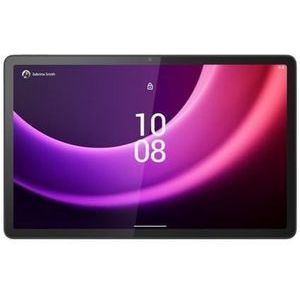 Lenovo P11 2ND GEN TB350FU 4+128GB + PEN-AMZ