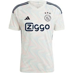 Adidas Ajax 23/24 Uitshirt