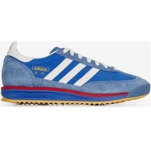 Sneakers adidas  Sl 72 Rs Blauw/wit Heren