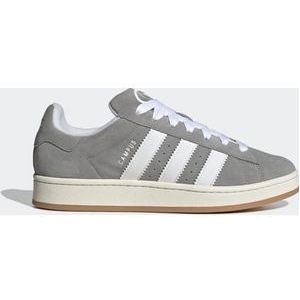 adidas Campus 00s H03472, Sneakers - 49 1/3 EU