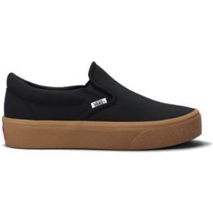 Vans Classic Schoenen Zonder Veters