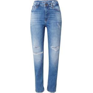 Jeans 'Isabella'