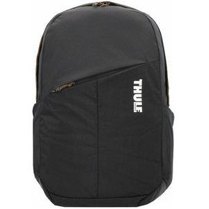 Thule Notus Rugzak 45 cm laptopvak black