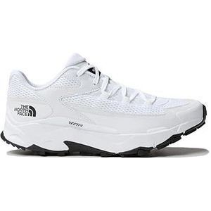 THE NORTH FACE Vectiv Taraval Sneaker Tnf White/Tnf White 45.5