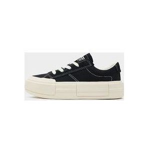 Converse Chuck Taylor All Star Cruise Low Dames - Black- Dames, Black