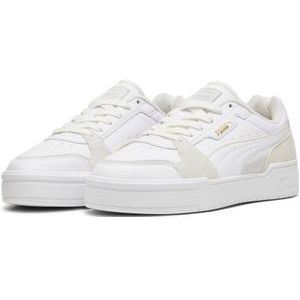 Sneakers laag 'CA Pro Lux III '