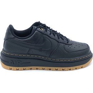 Nike Air Force 1 Luxe- Sneakers- Maat 38.5