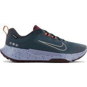 Nike Juniper Trail 2 GTX - GORE-TEX - Heren Trail-Running Schoenen Multisportschoenen Hardloopschoenen FB2067-300 - Maat EU 45 US 11