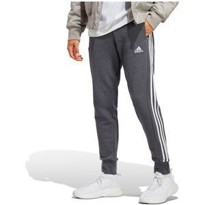 Adidas 3s Ft Tc Broek