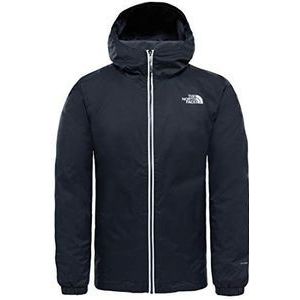 THE NORTH FACE Quest Jas Tnf Black XL