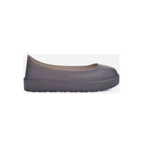 UGG® UGG® Guard voor Heren in Black, Maat M (W41-44) (M41-44), Other