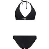 O'Neill Triangelbikini ESSENTIALS MARIA CRUZ BIKINI SET