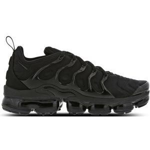 Nike Air Vapormax Plus - Heren Schoenen