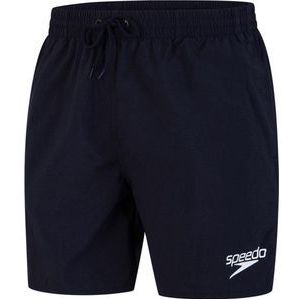 Speedo Zwembroek Essentials 13 Jongens Nylon Navy Maat M