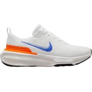 Hardloopschoen Nike Invincible 3 Blueprint hj6653-900 44,5 EU