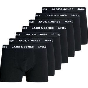 Jack & Jones Anthony Trunk Onderbroek Mannen - Maat XXL