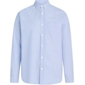 Shirt ' Oxford '