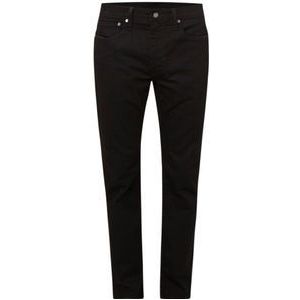 Levi's 502 Regular Taper Fit Jeans Nightshine