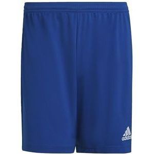 adidas Heren Shorts (1/4) Ent22 SHO