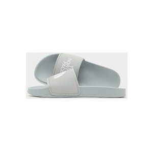 The North Face Base Camp Slides - Grey- Heren, Grey