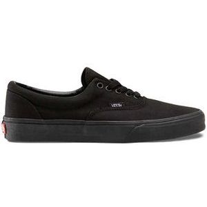 Vans Era Schoenen