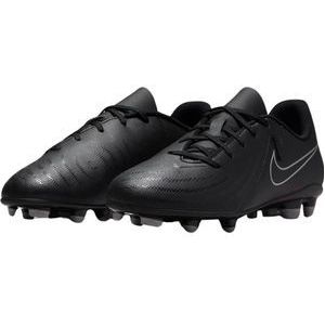 Nike Phantom GX II Club FG/MG Sportschoenen Unisex - Maat 34